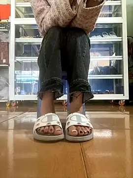 Rosa 998 online show from December 4, 8:23 am