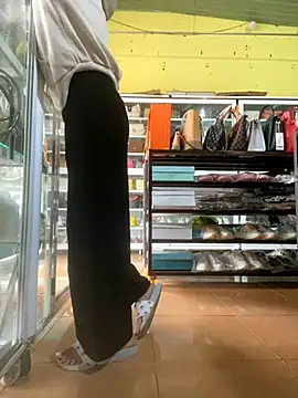 Rosa 998 online show from December 5, 8:44 am