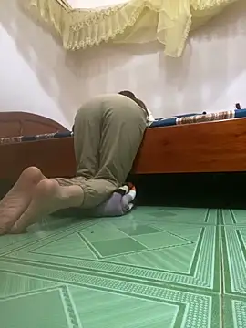 Rosa 998 online show from December 8, 3:45 pm