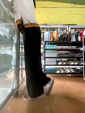 Rosa 998 online show from December 9, 8:44 am