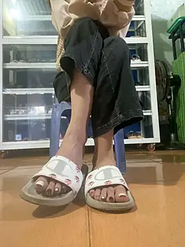 Rosa 998 online show from December 11, 8:26 am