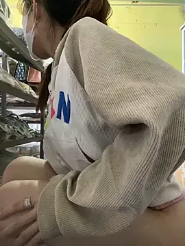 Rosa 998 online show from December 12, 8:47 am