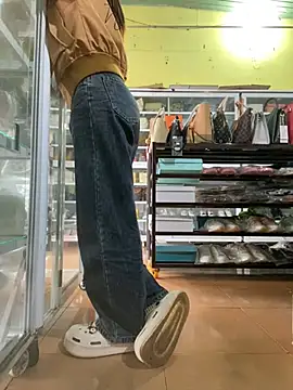 Rosa 998 online show from December 15, 8:30 am