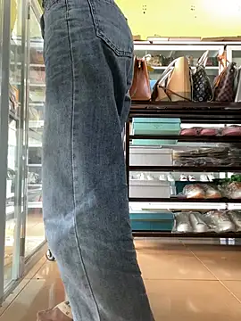 Rosa 998 online show from December 17, 8:34 am