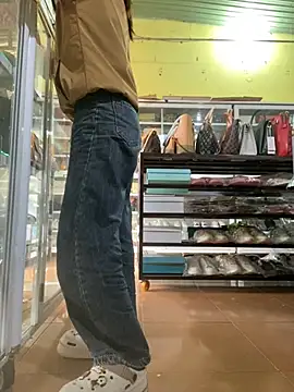 Rosa 998 online show from December 19, 9:51 am