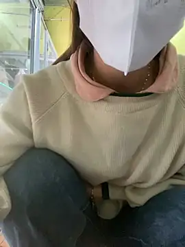 Rosa 998 online show from December 24, 1:16 am