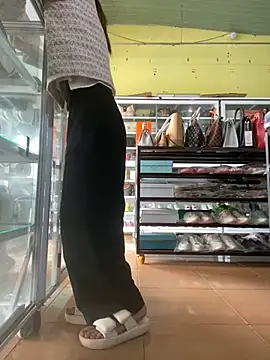 Rosa 998 online show from December 27, 8:24 am