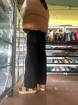 Rosa 998 online show from December 30, 1:26 am