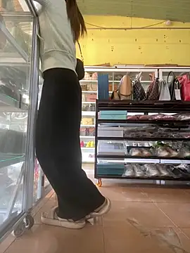 Rosa 998 online show from January 8, 9:32 am