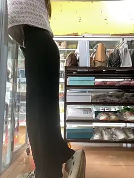 Rosa 998 online show from January 15, 8:41 am