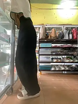 Rosa 998 online show from January 20, 9:13 am