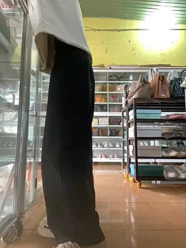 Rosa 998 online show from February 9, 3:32 am