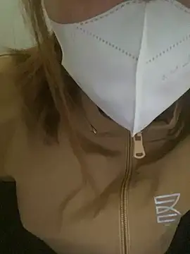 Rosa 998 online show from February 25, 7:31 am