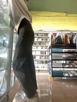 Rosa 998 online show from March 2, 1:47 am