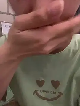 Rosa 998 online show from March 4, 12:55 pm