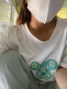 Rosa 998 online show from March 13, 1:32 am