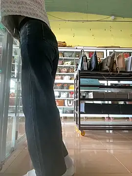 Rosa 998 online show from March 20, 1:02 am