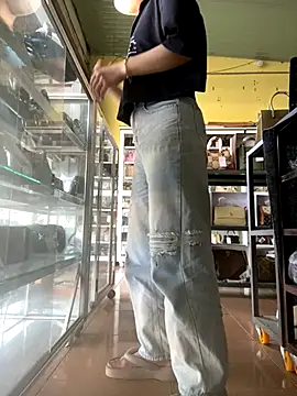 Rosa 998 online show from October 13, 12:54 am