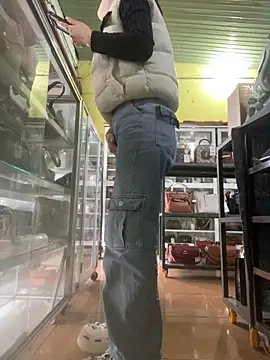 Rosa 998 online show from November 21, 12:21 am