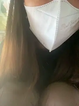 Rosa 998 online show from February 3, 2:53 am