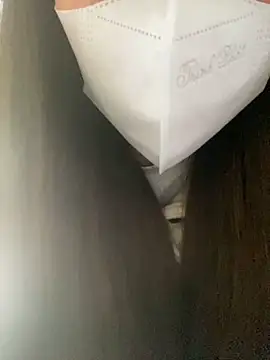 Rosa 998 online show from February 12, 1:55 am