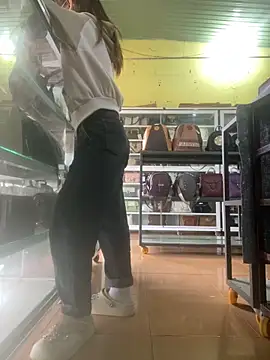 Rosa 998 online show from February 26, 12:42 am