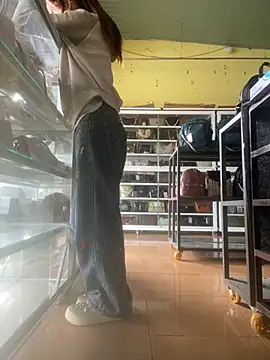 Rosa 998 online show from March 14, 12:28 am