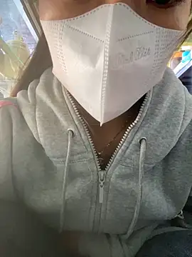 Rosa 998 online show from March 23, 12:36 am