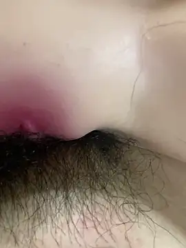 Beijing2000 online show from December 13, 11:28 pm