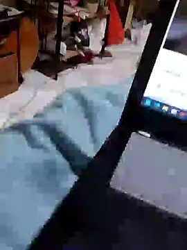 Beijing2000 online show from December 17, 1:05 pm