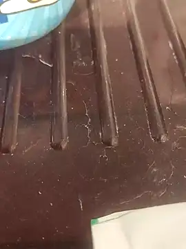 Beijing2000 online show from December 20, 6:29 am