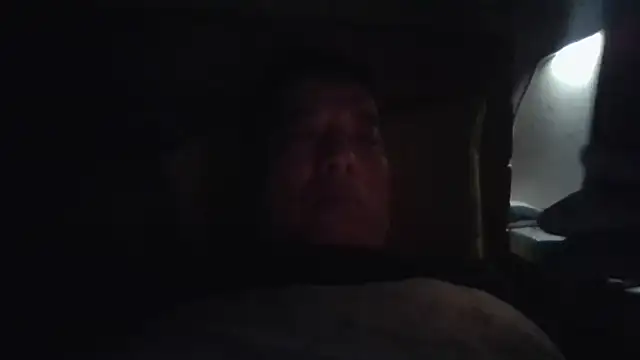 Beijing2000 online show from December 21, 8:54 pm