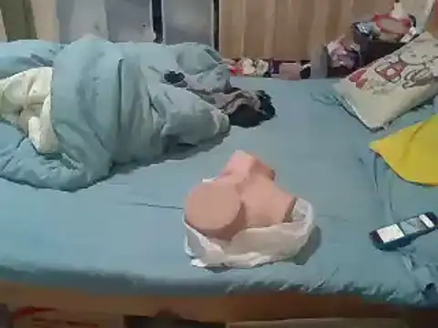 Beijing2000 online show from December 22, 8:05 am