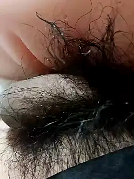 Beijing2000 online show from December 24, 9:17 am