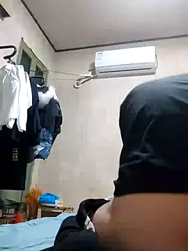 Beijing2000 online show from December 27, 8:56 am