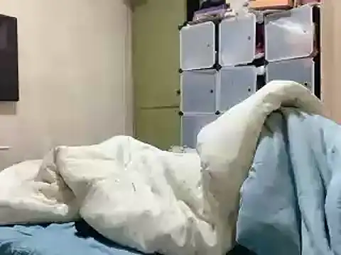 Beijing2000 online show from January 10, 11:43 am