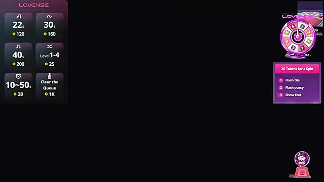 Beijing2000 online show from January 25, 10:19 am