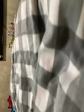 Beijing2000 online show from January 26, 8:46 am