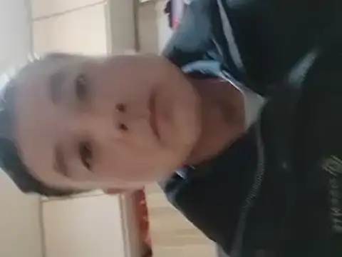 Beijing2000 online show from January 28, 2:10 pm