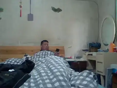 Beijing2000 online show from February 3, 2:36 am