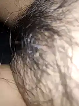 Beijing2000 online show from February 7, 2:58 pm