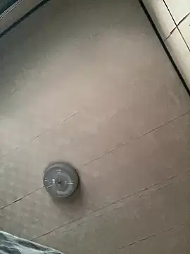 Beijing2000 online show from February 8, 12:49 am