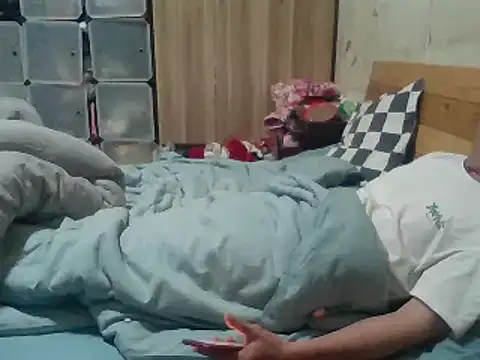 Beijing2000 online show from March 2, 3:59 pm