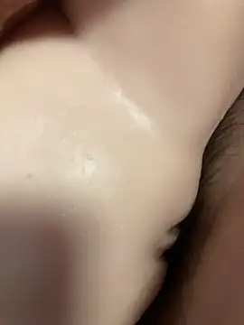 Beijing2000 online show from October 21, 2:01 am