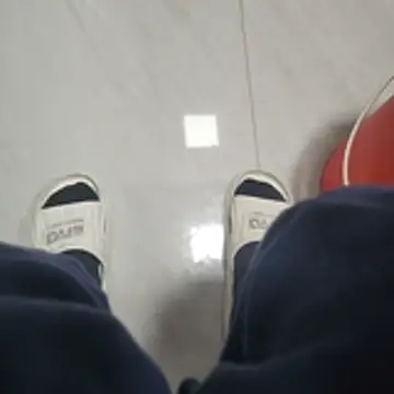 Snapshot of Beijing2000 chatting on March 16, 10:03 pm Beijing2000 online show from March 16, 10:03 pm