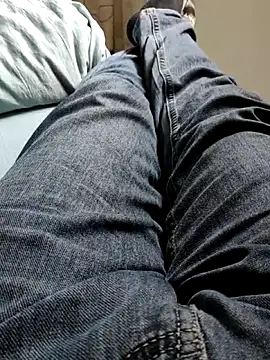 Snapshot of Beijing2000 chatting on March 21, 5:12 am Beijing2000 online show from March 21, 5:12 am