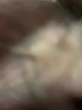 Snapshot of Beijing2000 chatting on April 1, 11:33 am Beijing2000 online show from April 1, 11:33 am