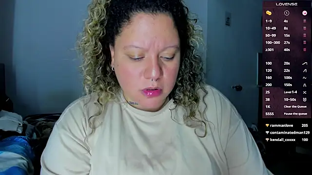 mariana maze online show from January 13, 9:41 am