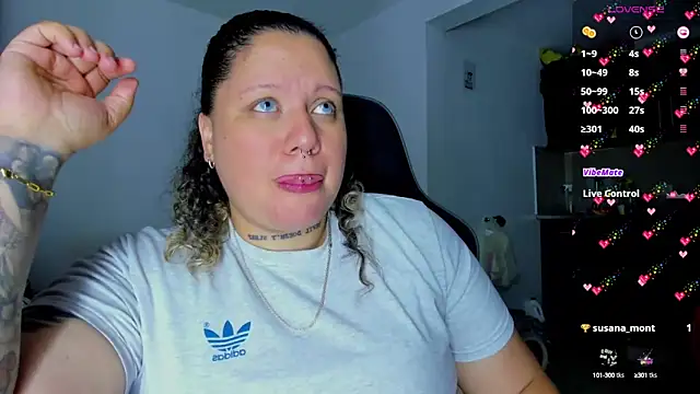 mariana maze online show from January 28, 8:14 am