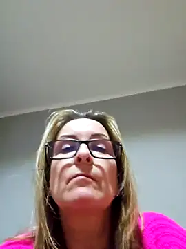 Steffi45 online show from February 24, 9:13 pm